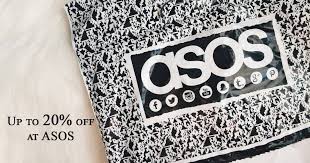 Asos uk coupon codes for discount shopping at asos.com and save with 123promocode.com. International Asos Discount Codes December 2020