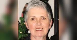 Edith E. Ford Obituary