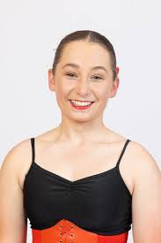 Meet Our Team of Experienced Dance Instructors