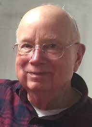 Donna Neidlinger's Instagram, Twitter & Facebook