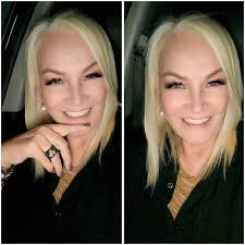 sylviablanco #collage