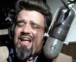 This is what is going to be published as my dads obitutary: :Bob  Wilson/Robert Wolfson Pittsburgh-based broadcaster and radio/tv talent  Robert Wolfson, publicly known as Bob Wilson, passed away