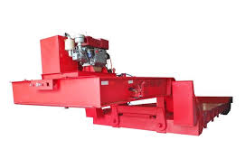 Maybe you would like to learn more about one of these? China Heavy Duty Gooseneck Trailer Manufacturers Suppliers Factory Heavy Duty Gooseneck Trailer For Sale Cimc