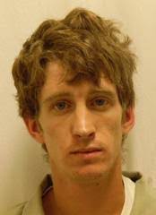 Rachelle Osborn's Instagram, Twitter & Facebook