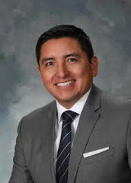 The english word lent is a shortened form of the old english word lencten, meaning spring season, as its dutch language cognate lente (old dutch lentin)22 still does today. Legislator New Mexico Legislature
