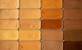 Soap Company Names 400 Creative Soap Business Names