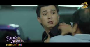 Chồng đi cặp bồ, phần cũng do cô. Hay Noi Lá»i Yeu Táº­p 12 Lá»«a Tinh Khiáº¿n My Bá»‹ Ä'anh Ghen Nhá»¥c Nha Binh Tá»‰nh BÆ¡ Tuyen Bá»' Ngu Thi Cháº¿t Chá»© Bá»‡nh Táº­t Gi