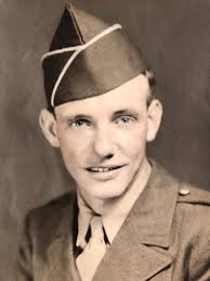 Service spans generations