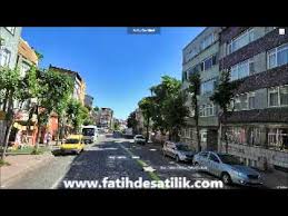 Kira öder gibi ev alın. Sahibinden Fatihte Yavuz Selim Caddesinde Acil Kiralik Daire Fatih Yavuz Selimde Kiralik Bina By Fatihte Kiralik