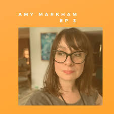 Cora Kessler's Instagram, Twitter & Facebook