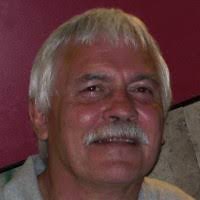 9 "Norman Marr" profiles