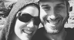 Lacey Burt's Instagram, Twitter & Facebook