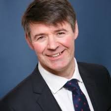 Port of Dover Cargo appoints Nik Scott-Gray as general manager