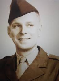 Jowett Family Funeral Home and Cremation