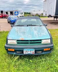 Image result for Glamour Turquoise 1994 Shadow