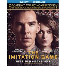 Amazon.com: Darkest Hour : Wright, Joe, James, Lily, Oldman, Gary,  Mendelsohn, Ben, Thomas, Kristin Scott, Dillane, Stephen, West, Samuel,  Rothwell, Charley Palmer, Pickup, Ronald, Waller, Jordan, Steele, Hannah:  Películas y TV