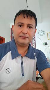 Kip Supporting: Celebrating Old is Gold in TikTok Nepal