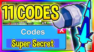 Roblox treasure quest is a dungeon rpg roblox game developed by nosniy games. All 11 New Treasure Quest Simulator Codes Update 1 Bug Fix Roblox Youtube