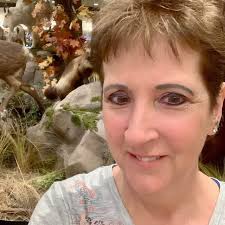 Sorry for the loss of your fur a baby