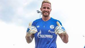 Fc schalke 04 ii are the reserve team of german association football club fc schalke 04. Fahrmann Kehrt Beim Fc Schalke 04 Zuruck Ins Tor Kicker