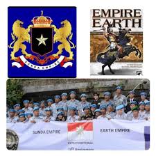 Maybe you would like to learn more about one of these? Meme Sunda Empire Bikin Ngakak Guling Guling