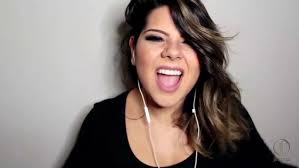 I Can't Stop Loving You