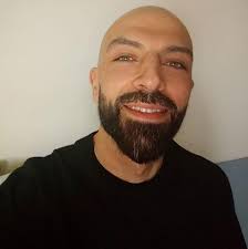 Keep pushing 🫡 Pic credit: @vegijto