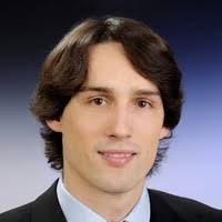 10+ "Robert Wichmann" profiles