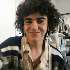 Pin By Veronica Cristal Farfan On Jack Dylan Grazer In 2020 Jack G Henry Danger Jace Norman Celebrity Crush