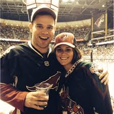 Hailey Carlin and Michael Grossner's Wedding Website