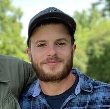 Morgen Ribble and Kaleb Reed's Wedding Website