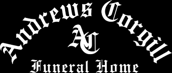 WILLIAM ROGER HUGHES Obituary September 16, 2022