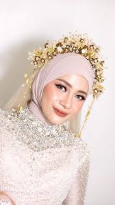 Wulandari Safitri 🍁