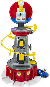 Kids can explore their imaginations as they create all kinds of fun and. Izuzetno Vazno U MeÄ'uvremenu T Paw Patrol Spielfiguren Amazon Randysbrochuredelivery Com