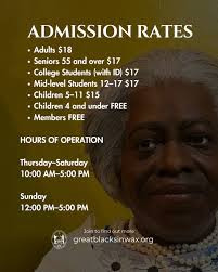 Catch the Derrick Michaels Quartet and the Aaron Irwin Trio