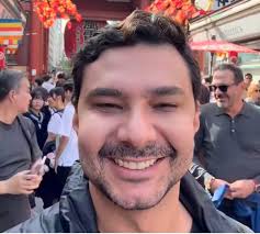 Doces Paraenses na Mesa dos Belgas