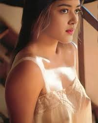 Hi, hello and welcome! :) Thank you for joining! :) Yarelis Arroyo, Amy  Nupen, Limayra Melendez, Susan Worster, Norman Shrewsbury, Iwona Addis,  Kerry Cavanaugh-Stenger, Kristin Moser, Sarah Severns, Kelly Harkins, Danni  Roberts,