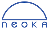NEOKA SERVICES AUX PROJETS INC.