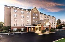 Nomad aquatic therapy aquatic therapy is performed in the water, aiming to rehabilitate patients after injury or those with chronic illness. Country Inn Suites By Radisson Lake Norman Huntersville Nc 86 1 2 9 Updated 2021 Prices Hotel Reviews Tripadvisor