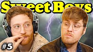 Everything is changing