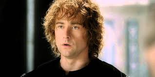 La trilogie du Seigneur des Anneaux a commis une injustice envers Denethor  et Pippin avec... -