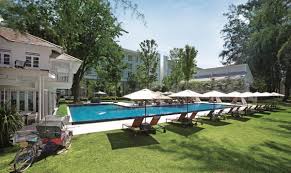 #1 best value of 110 places to stay in batu ferringhi. Lone Pine Hotel In Penang Book A Hotel
