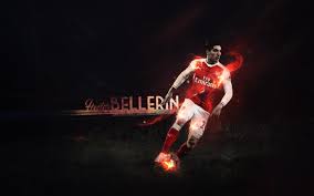 Multi monitor, wallpaper mountains (78 wallpapers). Free Funky Hector Bellerin Phone Pc Wallpaper Social Media Covers