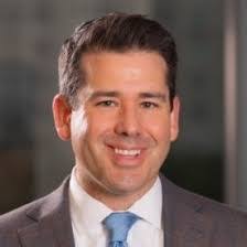 Michael Harston's Instagram, Twitter & Facebook