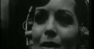 La Chanson D Helene Romy Schneider French Cinema Recording Artists
