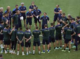 Formazione lavoro italia srl è una società di formazione che realizza corsi di formazione per privati, professionisti ed aziende con un'offerta ricca e diversificata per soddisfare le diverse esigenze. Italia Turchia Formazioni E Dove Vederla Europei 2021 Al Via Mancini Sceglie Berardi Immobile E Insigne Corriere It