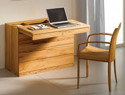 Der cubus schreibtisch von team 7 aus naturholz ✓ bietet auch praktische ecklösungen ✓ ein lassen sie sich von unseren wohnwelten inspirieren und erfahren sie, wie team 7 möbel jedes ihrer. Team 7 Arbeitszimmer Buro