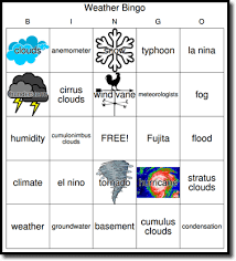 Bingo baker has thousands of bingo cards you can use for any occasion. Make Your Own Bingo Cards Print Or Play Digitally Bingo Cards Cards Bingo Card Generator