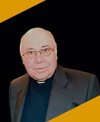 Monsenhor Domingos da Silva Araújo homenageado na Biblioteca Lúcio Craveiro 