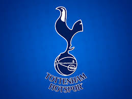 To download your spurs wallpaper please select the correct screen size that you require and then once the image has loaded 'right click' and choose 'set. Tottenham Hotspur Starting Xi Prediction Team News Vs Brighton
